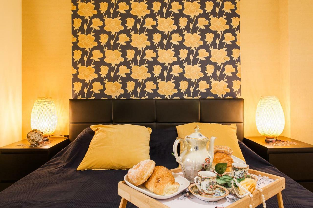 Central, Quiet, Cozy, Very Clean Private Apartment Close To Acropolis أثينا المظهر الخارجي الصورة